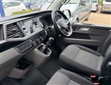 Volkswagen Transporter Image 2