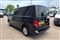 Volkswagen Transporter Image 3