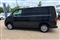 Volkswagen Transporter Image 4