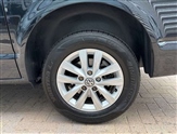Volkswagen Transporter Image 5