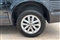Volkswagen Transporter Image 5