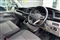 Volkswagen Transporter Image 6