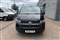 Volkswagen Transporter Image 7