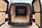 Volkswagen Transporter Image 9