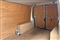 Volkswagen Transporter Image 10