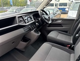 Volkswagen Transporter Image 2