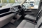Volkswagen Transporter Image 2