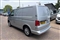 Volkswagen Transporter Image 3