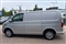 Volkswagen Transporter Image 4