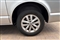 Volkswagen Transporter Image 5