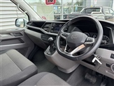 Volkswagen Transporter Image 6