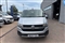 Volkswagen Transporter Image 7