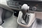 Volkswagen Transporter Image 8
