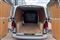 Volkswagen Transporter Image 9