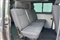 Volkswagen Transporter Image 10