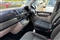 Volkswagen Transporter Image 2