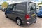 Volkswagen Transporter Image 3