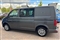 Volkswagen Transporter Image 4