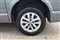 Volkswagen Transporter Image 5