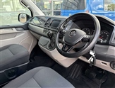 Volkswagen Transporter Image 6