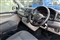 Volkswagen Transporter Image 6