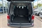 Volkswagen Transporter Image 9