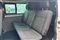 Volkswagen Transporter Image 10