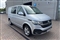 Volkswagen Transporter Image 1