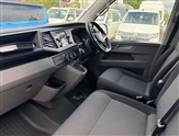 Volkswagen Transporter Image 2