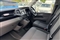 Volkswagen Transporter Image 2