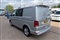 Volkswagen Transporter Image 3