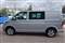 Volkswagen Transporter Image 4