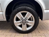 Volkswagen Transporter Image 5