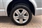 Volkswagen Transporter Image 5