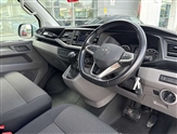 Volkswagen Transporter Image 6