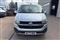 Volkswagen Transporter Image 7