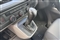 Volkswagen Transporter Image 8