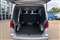 Volkswagen Transporter Image 9