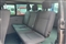 Volkswagen Transporter Image 10
