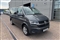 Volkswagen Transporter Image 1