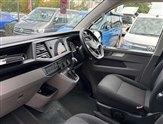 Volkswagen Transporter Image 2