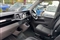 Volkswagen Transporter Image 2