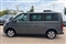 Volkswagen Transporter Image 4