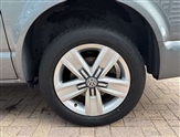 Volkswagen Transporter Image 5