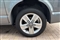 Volkswagen Transporter Image 5
