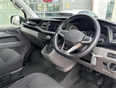 Volkswagen Transporter Image 6