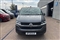 Volkswagen Transporter Image 7
