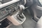 Volkswagen Transporter Image 8