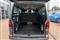 Volkswagen Transporter Image 9