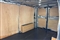 Volkswagen Transporter Image 10